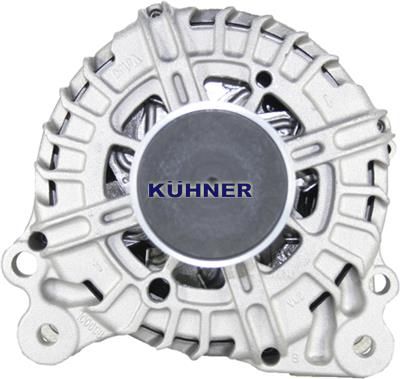 AD KÜHNER Generaator 301782RI